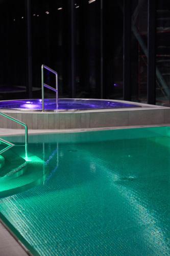 626966359 Hotel Pestera Wellness & Spa