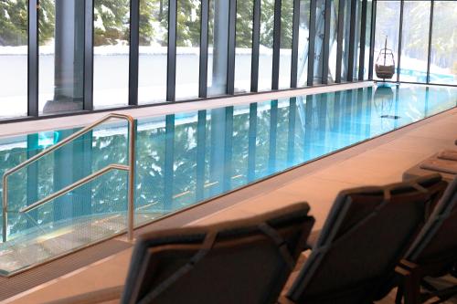 626966431 Hotel Pestera Wellness & Spa