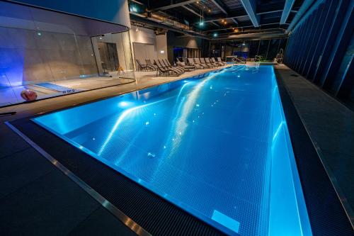 626966645 Hotel Pestera Wellness & Spa