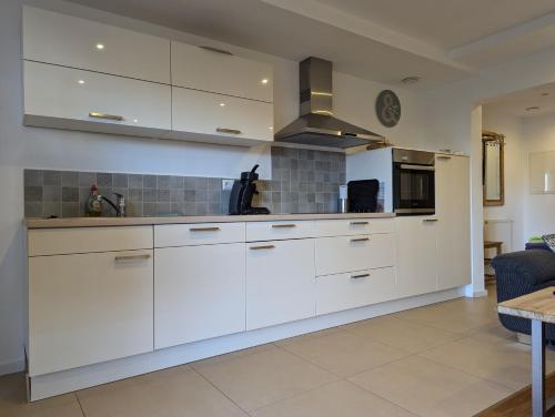 Konyha, Schlosserei Weinlokal in Kapellen-Drusweiler