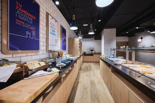 Holiday Inn Express Lublin By IHG - image 4