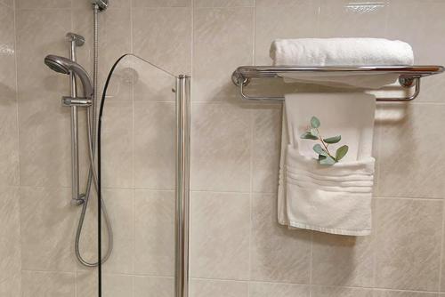 Hotel Condes de Haro - main image