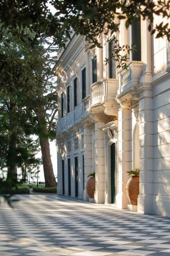 Parco dei Principi - image 3