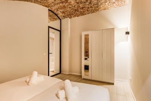 2 Luxurious canal apartments in Utrecht, Utrecht (zdjęcie 3)