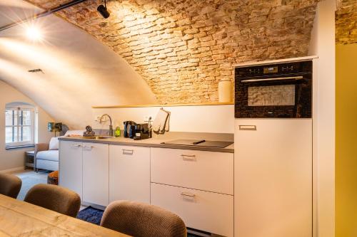 2 Luxurious canal apartments in Utrecht, Utrecht (zdjęcie 4)