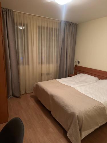 Apartment in Castle 1, Pamporowo (Foto 9)
