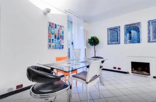 

Casale 46
