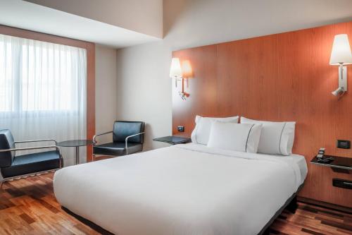AC Hotel A Coruna - image 5