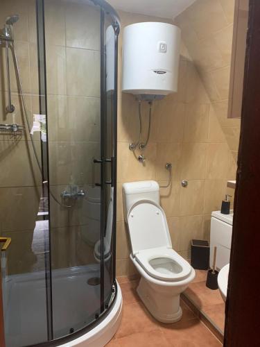 Vila luna - image 6