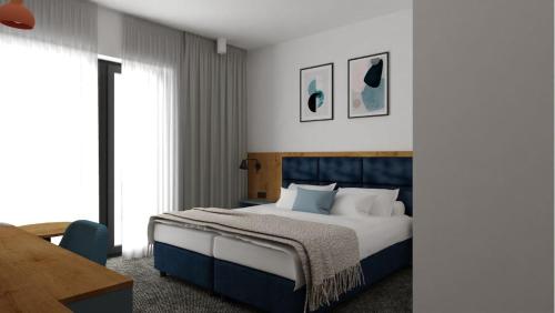 626975116 Stadthotel Borken by Hackmann
