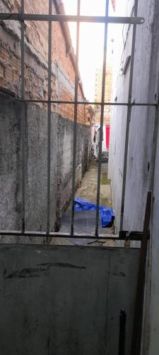 Ano Novo Casa pajuçara 300 mts da praia - image 5
