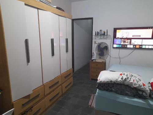 Three-Bedroom House image 10