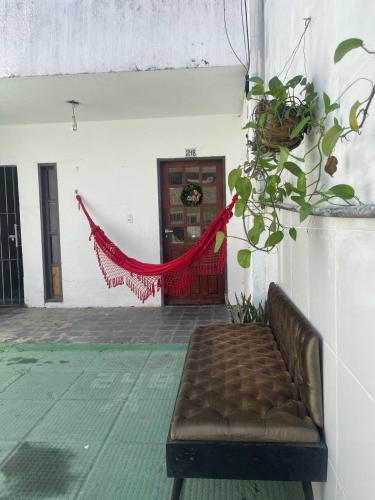 Ano Novo Casa pajuçara 300 mts da praia