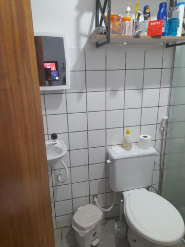 Three-Bedroom House image 4