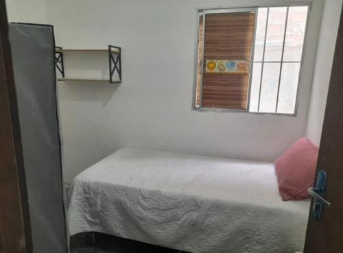 Three-Bedroom House image 3