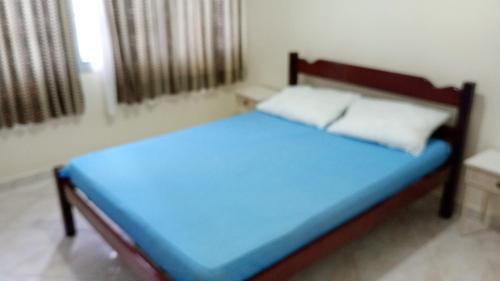 pitangueiras pe na areia 2 quar gar