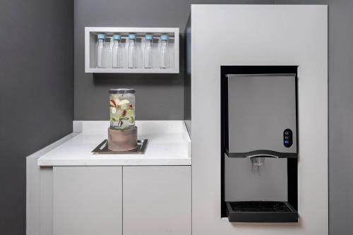 AC Hotel by Marriott Kingston, Jamaica