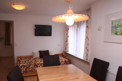 Appartements Reiterhaus - image 5