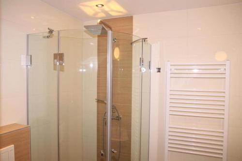 Appartements Reiterhaus - image 6