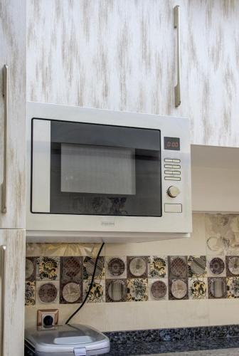 Appartement Confortable au Centre d Agadir in Les Amicales