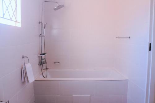 Agago Boon Guest house in Serowe