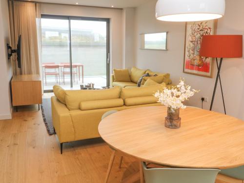 Villa 80, St Ives (fotografie 7)