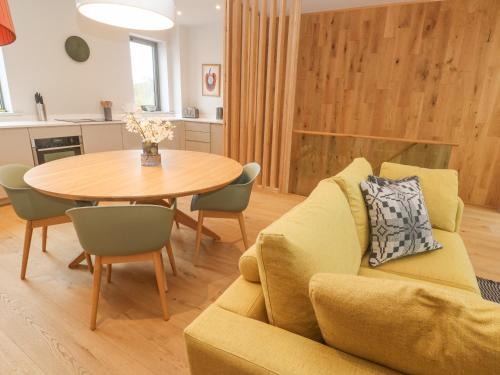 Villa 80, St Ives (fotografie 8)