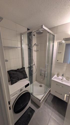 L'Oursina in Le Lyret