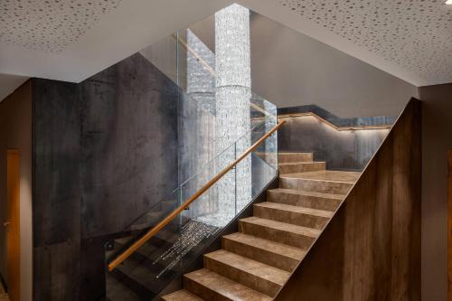 AC Hotel by Marriott Innsbruck - image 3