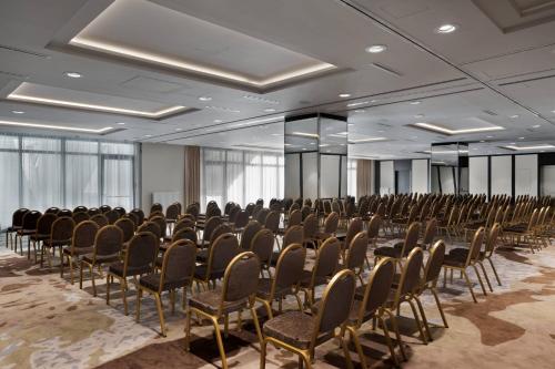 AC Hotel Innsbruck - image 2