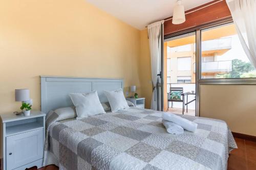 FGDR341D El Cocodrilo