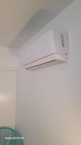 2 Bedroom Cozy Guesthouse near the Strip, Las Vegas (fotografie 3)