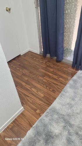 2 Bedroom Cozy Guesthouse near the Strip, Las Vegas (fotografie 6)