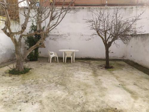 Room in Lodge - Toledo Double Private Room Room in Lodge - Toledo Double Private Room