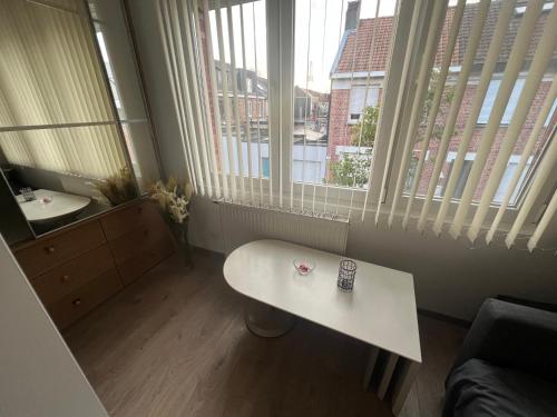 Comfortable accommodation Goca 1, Mechelen (foto 8)