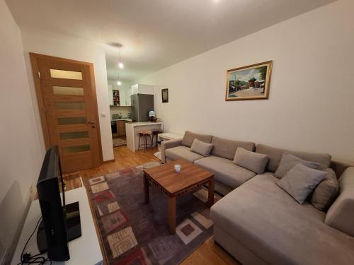 Apartman Izvor Apartman Izvor