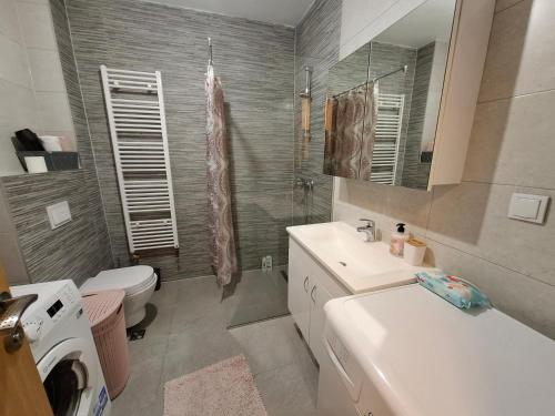 Apartman Izvor Apartman Izvor