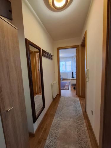Apartman Izvor Apartman Izvor