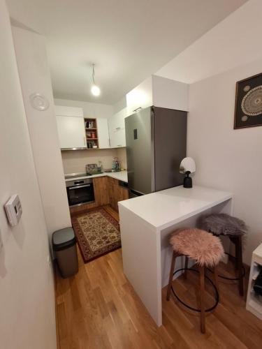 Apartman Izvor Apartman Izvor