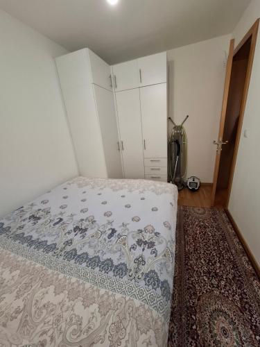 Apartman Izvor Apartman Izvor