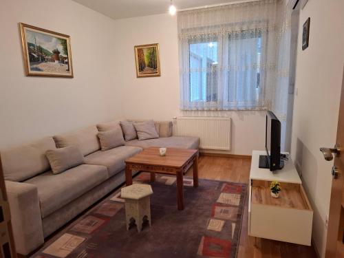 Apartman Izvor Apartman Izvor