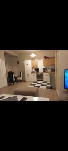 V&Ž-Vb - Location saisonnière - Vrnjačka Banja