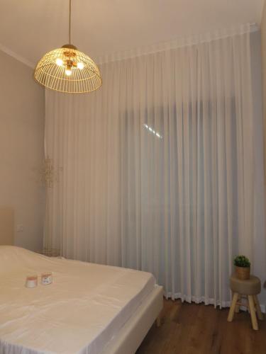 קאסה לונה casa luna in Gan Yavne