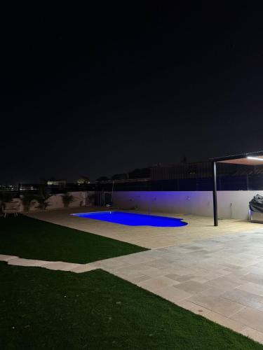 Jardim, קאסה לונה casa luna in Gan Yavne