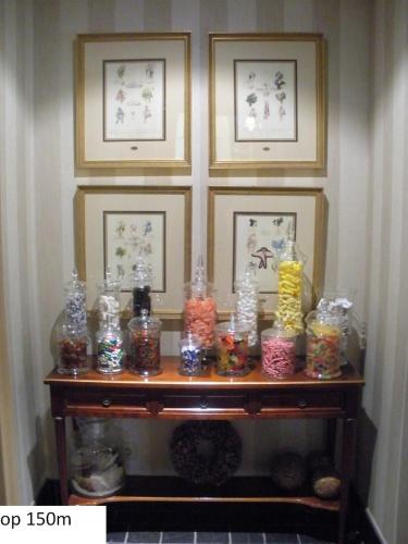 Guesthouse Recour - image 13