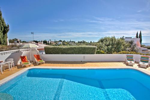 Villa Africa by Villa Plus - image 4