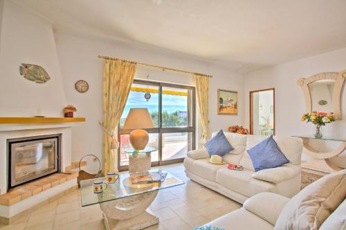 Villa Africa by Villa Plus - image 2