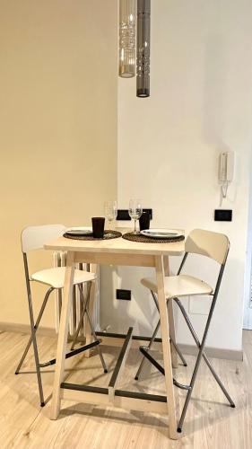 Appartamento Beatrice, Turin (photo 3)