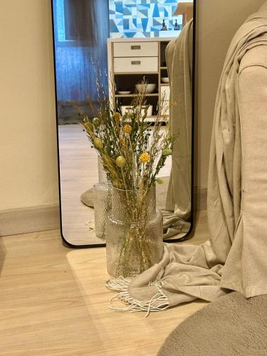 Appartamento Beatrice, Turin (photo 11)