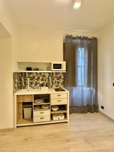 Appartamento Beatrice, Turin (photo 5)
